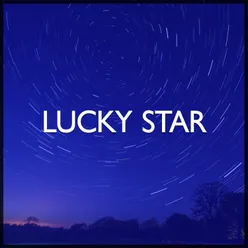 Lucky Star