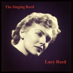 The Singing Reed
