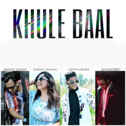 Khule Baal