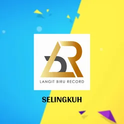 SELINGKUH