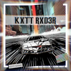 KXTT RXD3R