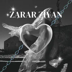 Zarar Ziyan