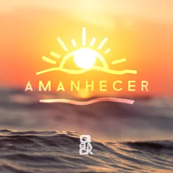 Amanhecer