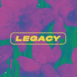 Legacy