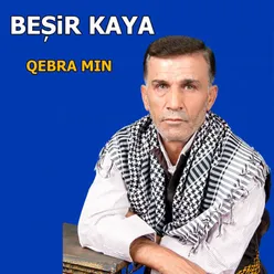 Zu Were Qebra Mın