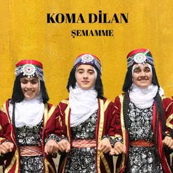 Şemamme