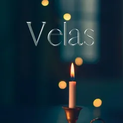 Velas