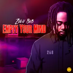 Empty Your Mind