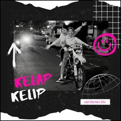 Kelap Kelip