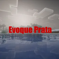 Evoque Prata