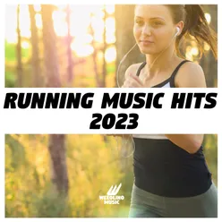 Running Music Hits 2023