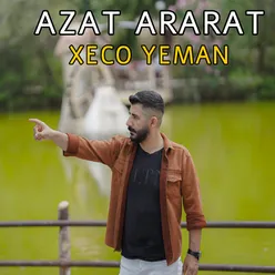 Xeco Yeman