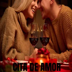 Cita de amor