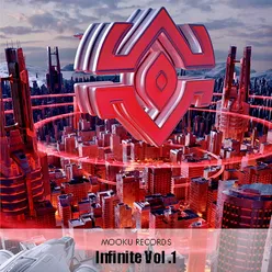 Mooku Records Infinite, Vol. 1