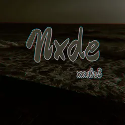 Nxde