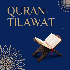 Quran Tilawat