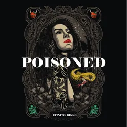 Poisoned