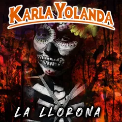 La Llorona