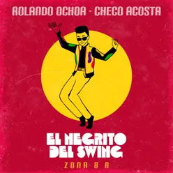 El Negrito del Swing