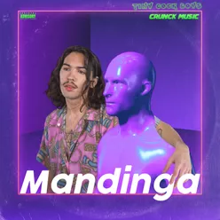 Mandinga