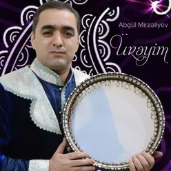 Ürəyim