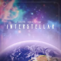 INTERSTELLAR