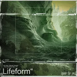 Lifeform