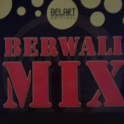 BERWALI MIX