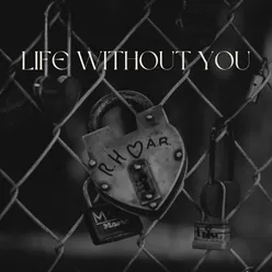 Life without You