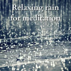 Lluvia Relajacion Y Meditacion Relax