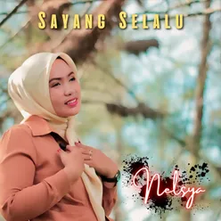 Sayang Selalu