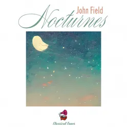 John Field Nocturnes