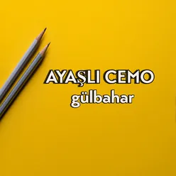 Gül Yüzlü Güleç Yarim