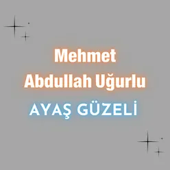 Ayaş Güzeli