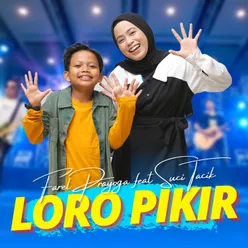 Loro Pikir