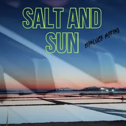 Salt and Sun
