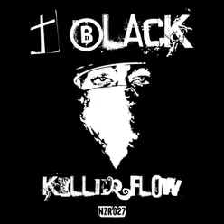 Killer Flow
