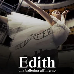 Edith, una ballerina all'inferno