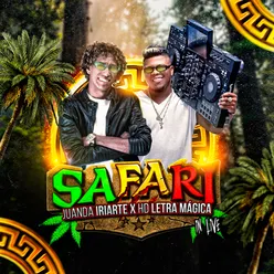 Safari