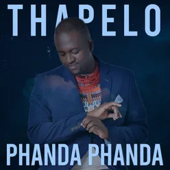 Phanda Phanda