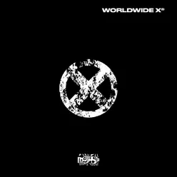 worldwide xr