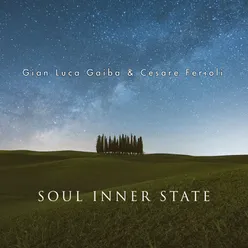 Soul Inner State