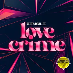 Love Crime