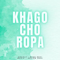 Khago Cho Ropa