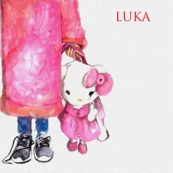 LUKA