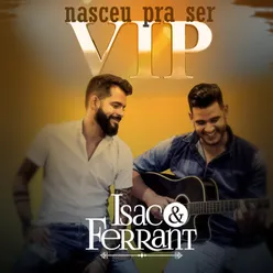 Nasceu pra Ser Vip