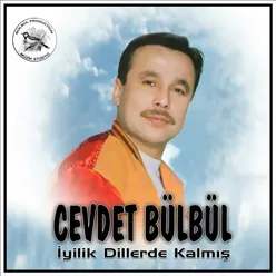 Güzelim