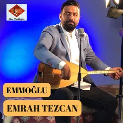 Emmoğlu