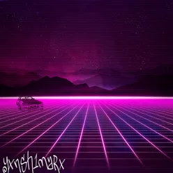 psyhxwave