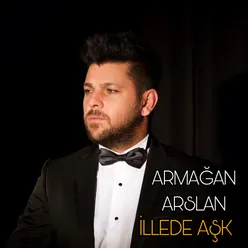 İlle de Aşk